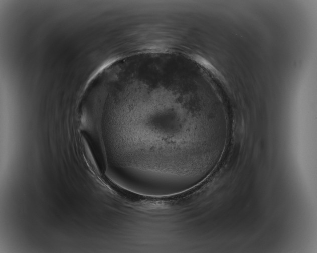 X0000084531450200703021409