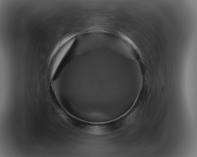 X0000084531461200703021409