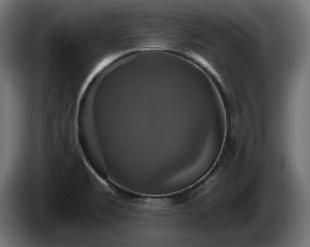 X0000084531469200703021409