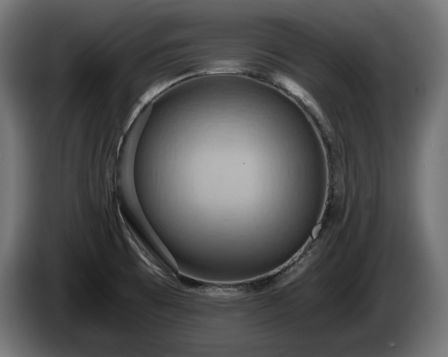 X0000084531473200703021409