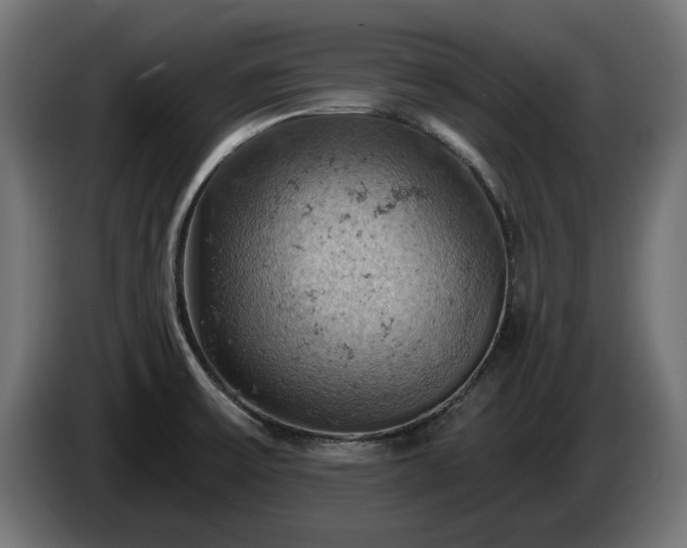 X0000084531475200703021409