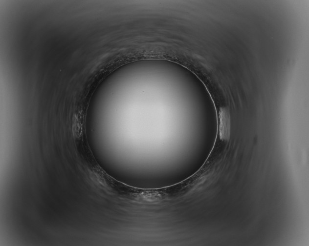 X0000084531491200703021408