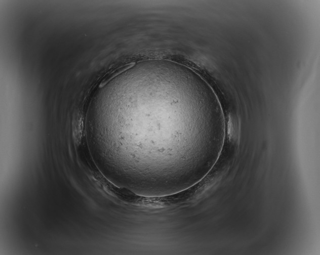 X0000084531492200703021408