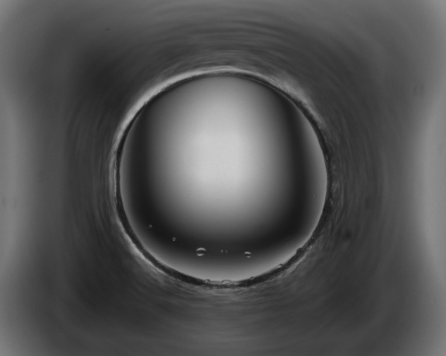 X0000084531516200703021408