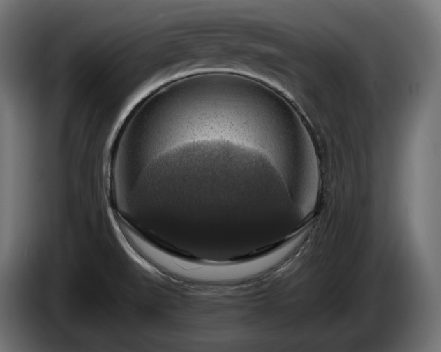 X0000084531519200703021408