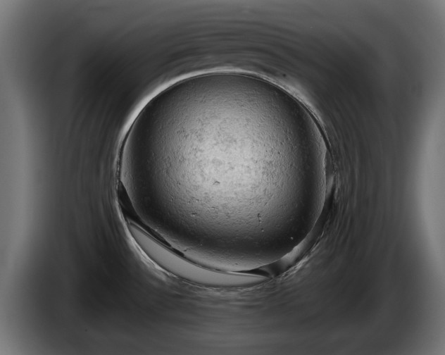 X0000084531532200703021409