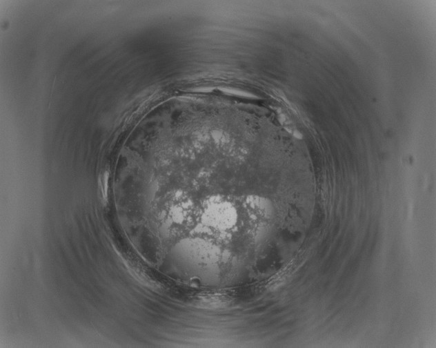 X0000084530070200703091639