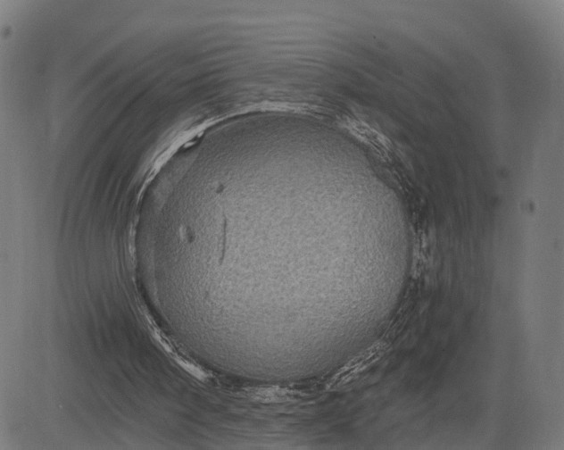 X0000084530098200703091638