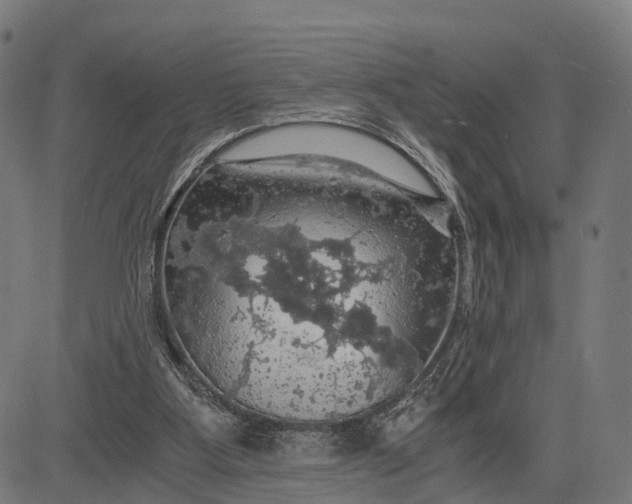 X0000084530107200703091638