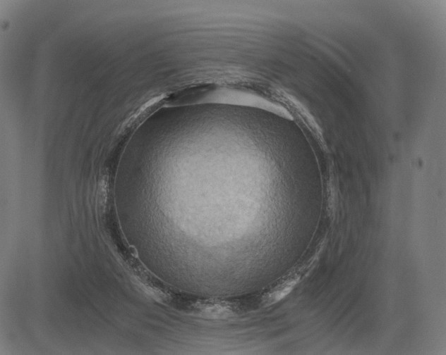 X0000084530113200703091638