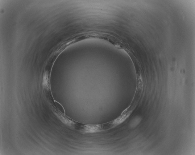 X0000084530143200703091637