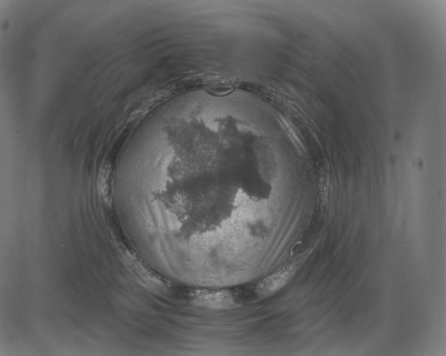 X0000084530185200703091637