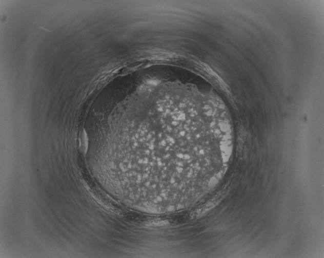 X0000084530257200703091635