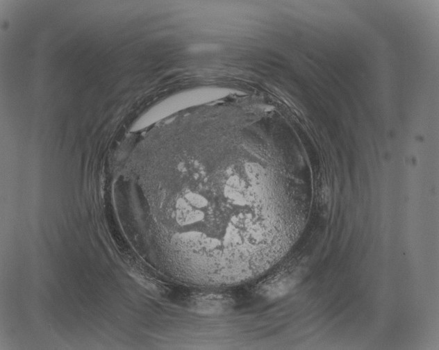 X0000084530315200703091635