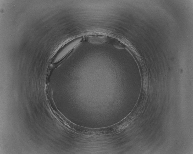 X0000084530434200703091632