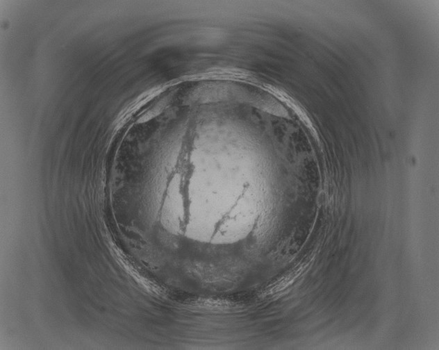 X0000084530437200703091632