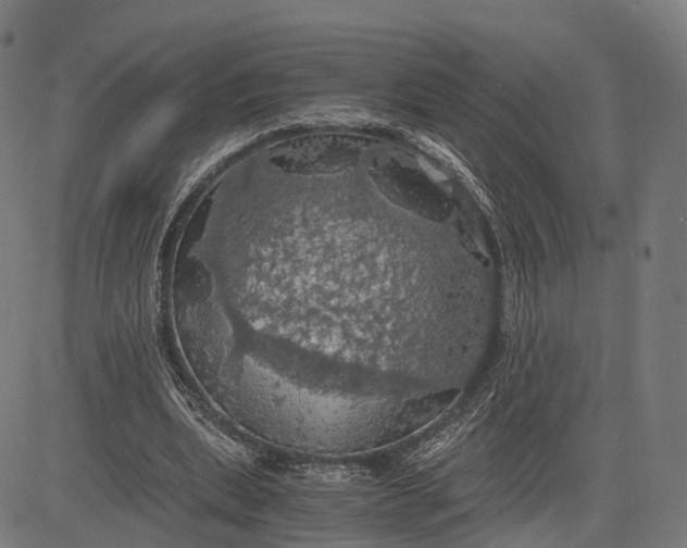 X0000084530439200703091632