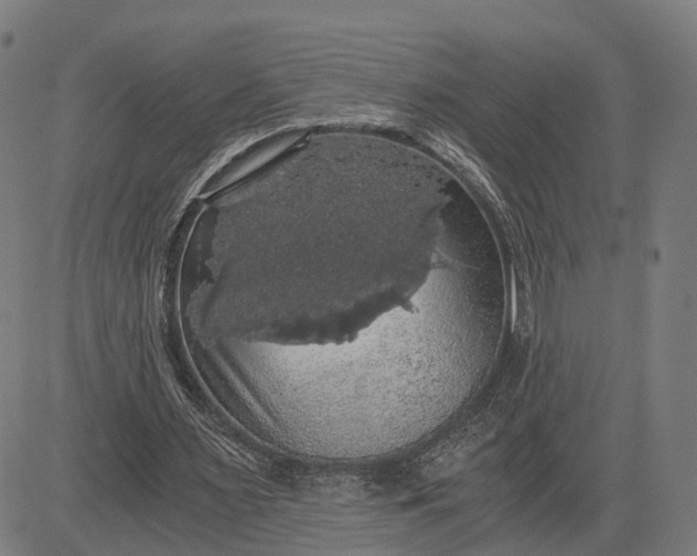 X0000084530483200703091632