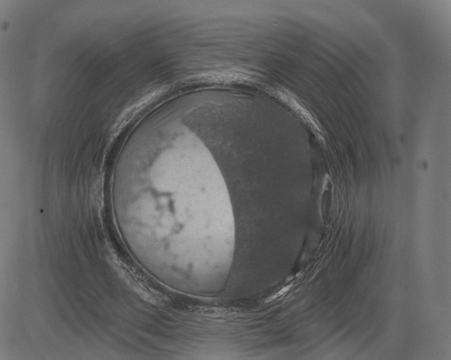 X0000084530486200703091632