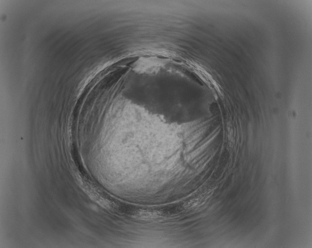 X0000084530487200703091632