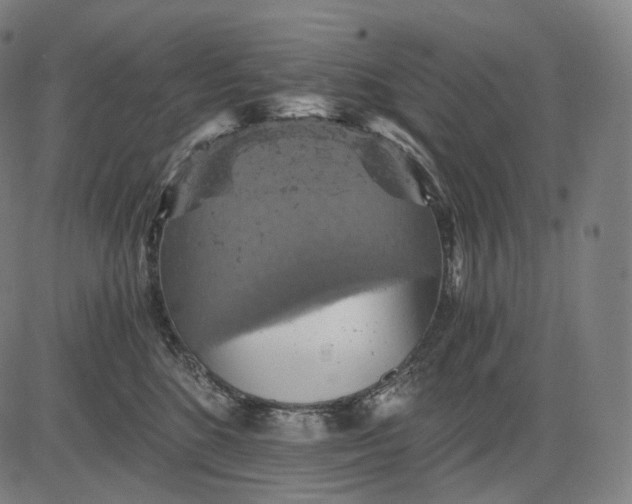 X0000084530520200703091631