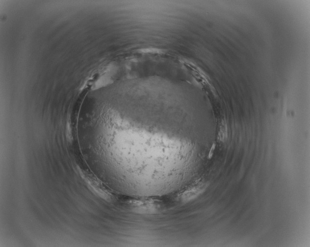 X0000084530524200703091631