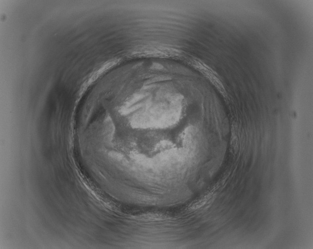 X0000084530578200703091630