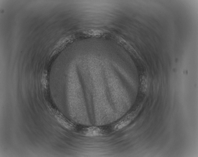 X0000084530612200703091630