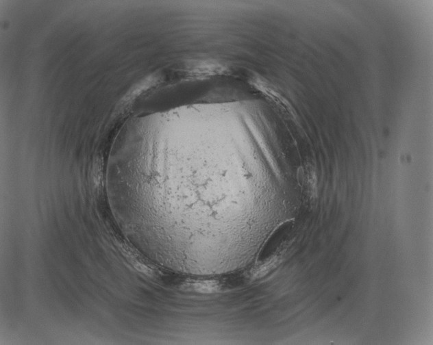 X0000084530665200703091629