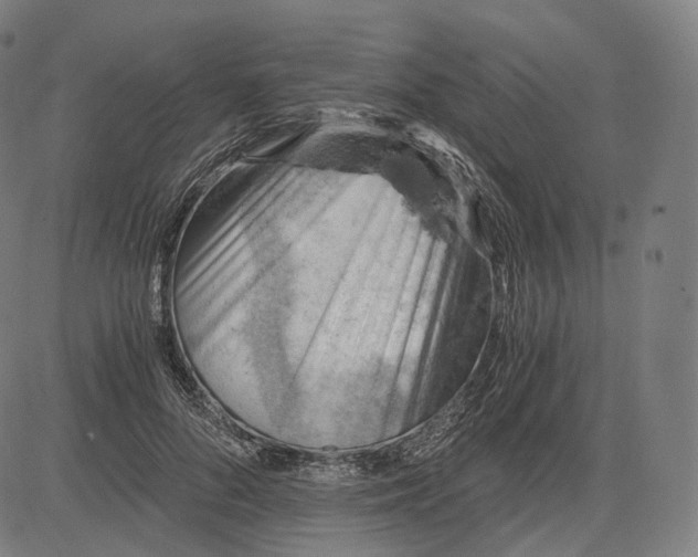 X0000084530696200703091628