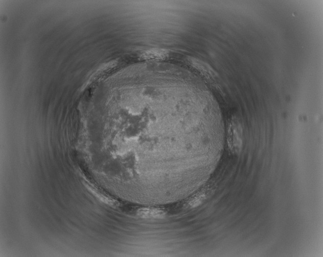 X0000084530714200703091628