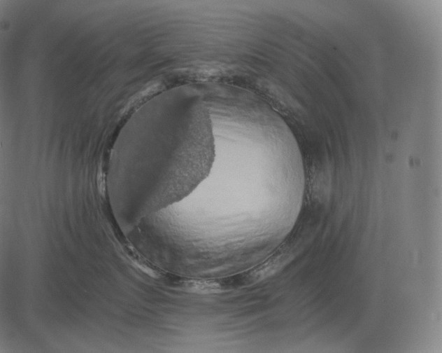 X0000084530719200703091628