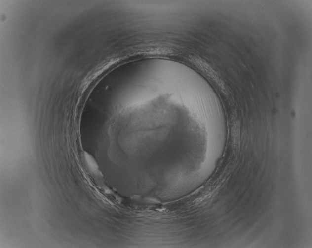 X0000084530721200703091627