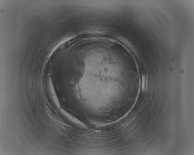 X0000084530723200703091627