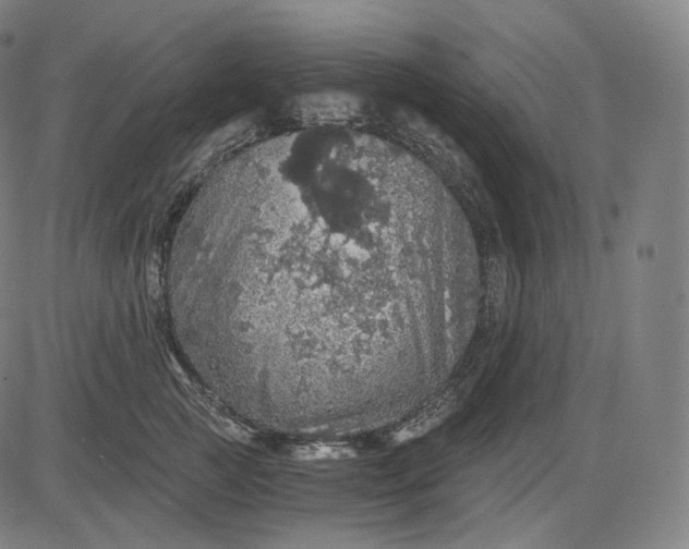 X0000084530761200703091628