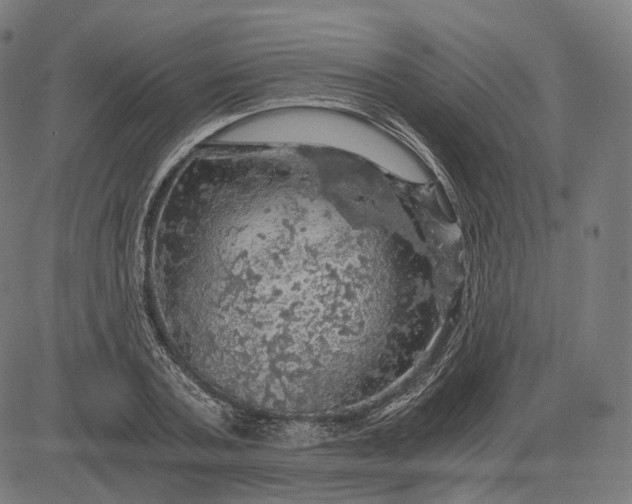 X0000084530787200703091627