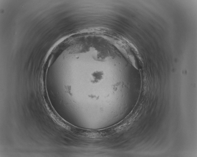 X0000084530792200703091627