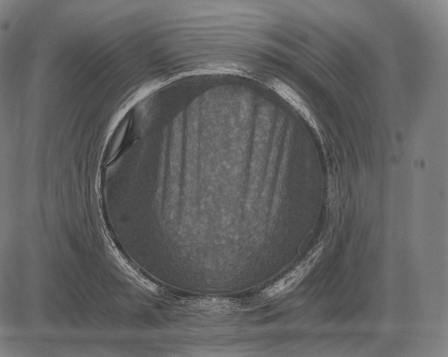 X0000084530797200703091626