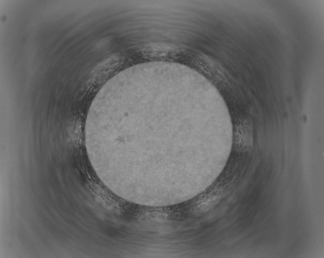 X0000084530820200703091625