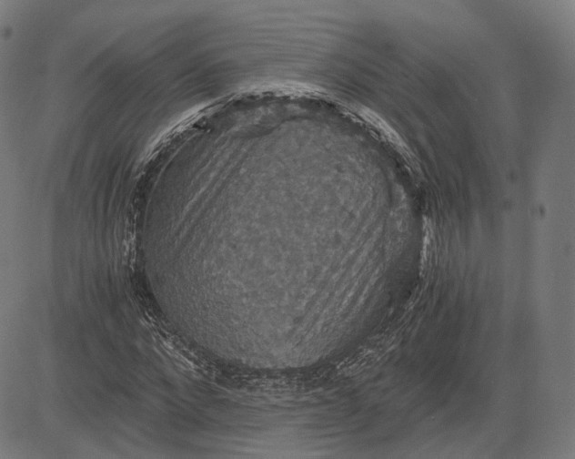 X0000084530872200703091625