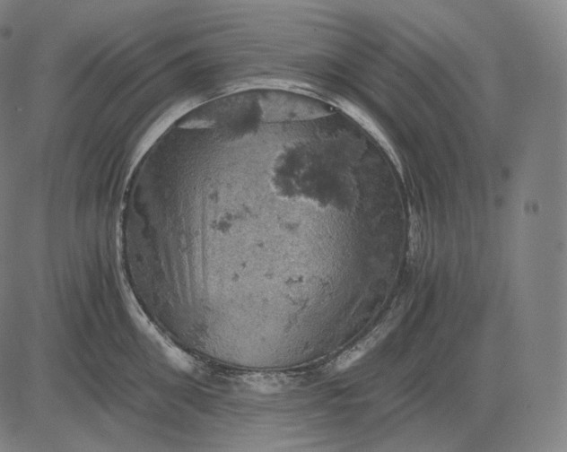 X0000084530906200703091625