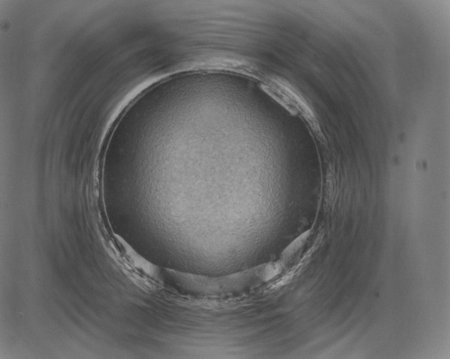 X0000084530948200703091624