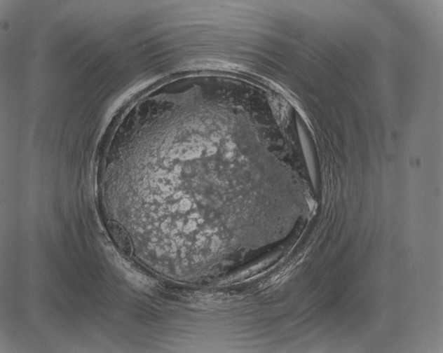 X0000084530987200703091623