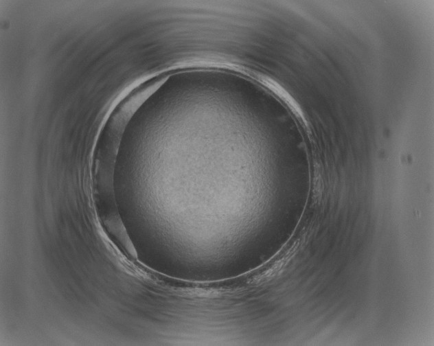 X0000084530996200703091623