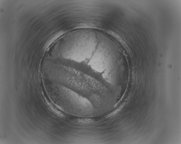 X0000084531129200703091621