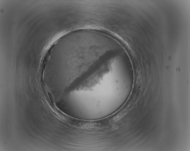 X0000084531367200703091617