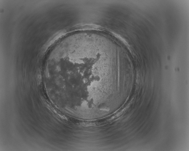 X0000084531407200703091616