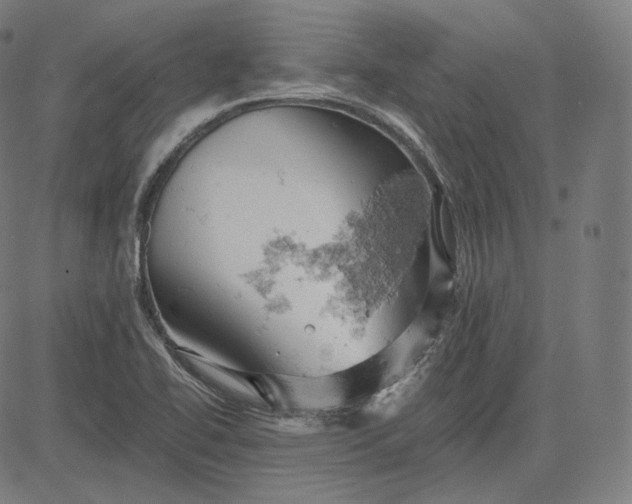 X0000084531414200703091616