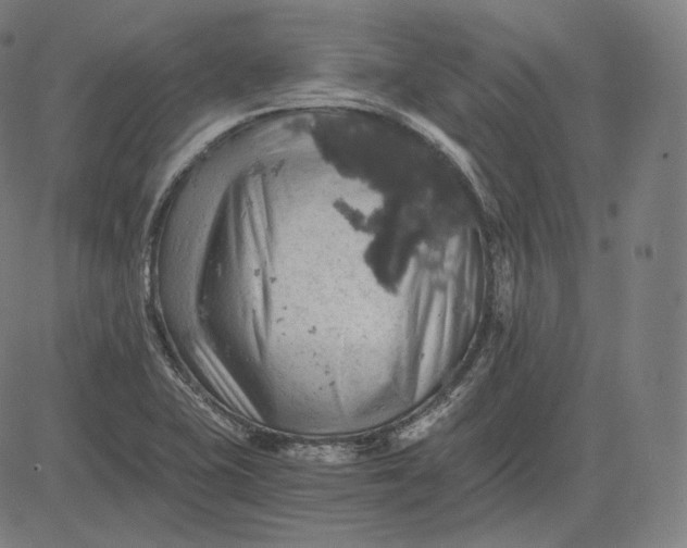 X0000084531415200703091616