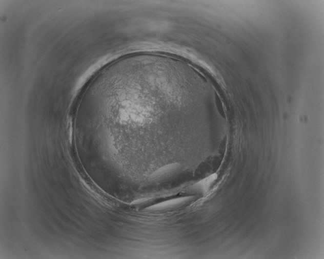 X0000084531509200703091614